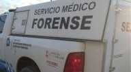 Encontraron sin vida a mujer en la División del Norte