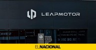 Leapmotor B05, la novedad de la que todos hablan, también los rivales: les asusta el precio