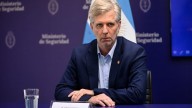 El Congreso le dijo al Gobierno que reformule su Plan de Inteligencia