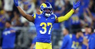 Could an extension be on the table for Quentin Lake?