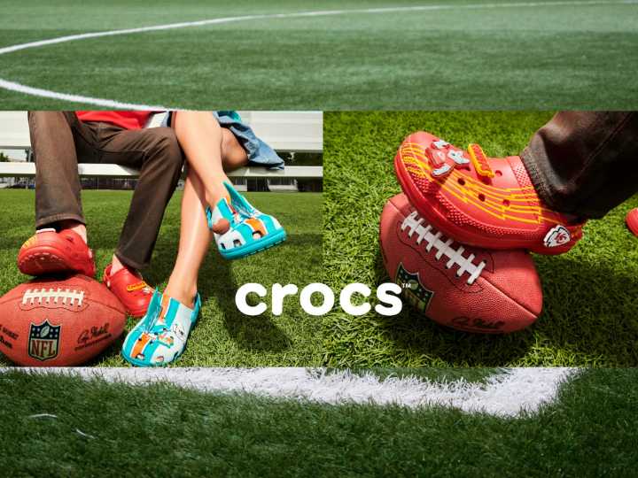 Cowboys, Chiefs, Eagles, Bills fans can now buy NFL team
