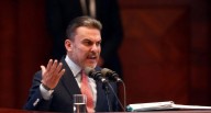 Ecuador: dos exfuncionarios correístas son acusados del asesinato del candidato presidencial Fernando Villavicencio últimas