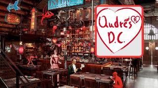 Suspenden actividades en la cocina de Andrés DC tras accidente que dejó nueve heridos en Bogotá