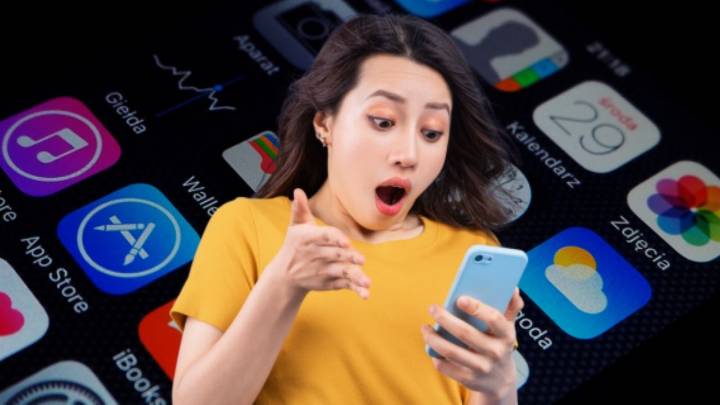 iOS 26: Cómo actualizar el iPhone y qué modelos son compatibles