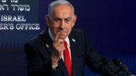 Netanyahu Llama a la Población de Ciudad de Gaza a Salir Ahora: “Les Advertí”