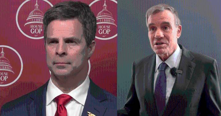 Va. lawmakers agree they want to avoid a government shutdown, but disagree on how