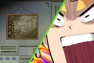 Hace 30 años este clásico anime marcó un récord histórico, pero Demon Slayer: Castillo Infinito necesitó unas horas para superarlo