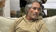 Juez niega amparo a Hernán Bermúdez; será detenido al ser extraditado
