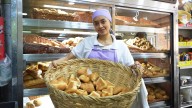 Chocontá: guía completa de turismo, historia y festividades