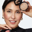 Laura Geller Powder Is 44% Off—Cheaper Than It Was on Prime Day