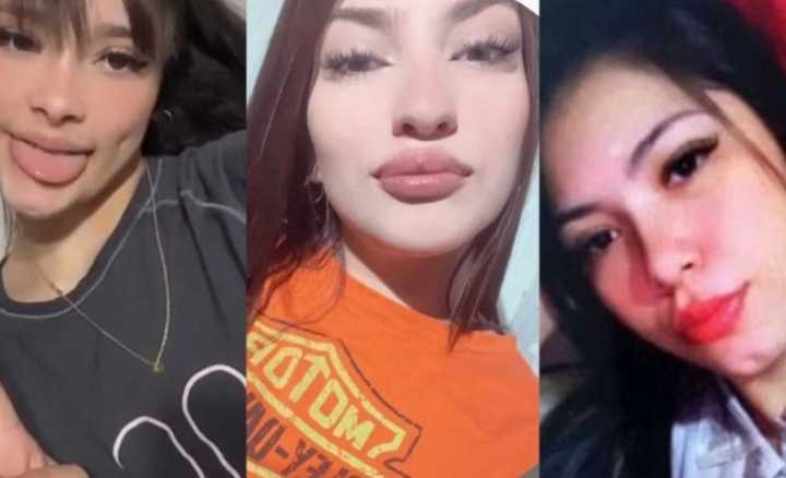 La investigación apunta a una red narco que vendía tusi en la Ciudad