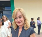Se detectan indicios de consumo de mariguana en planteles del CECyTE de Coahuila: dirección estatal
