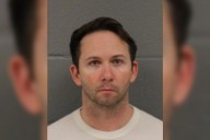 Texas man convicted for traveling to Charlotte to engage in sexual activity with a child