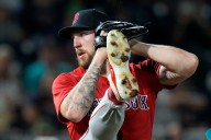 MLB insider: Red Sox offseason trade for ace 'unbeatable' due to strong 2025