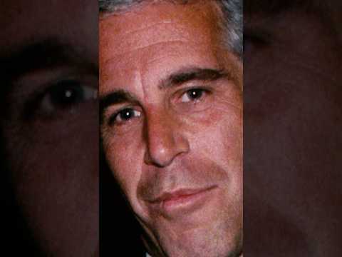 Epstein Leaned on Elite Network for Help as Investigators Closed In