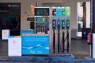 Detector de bulos ambientales | No, los biocombustibles no son verdes ni 100% renovables