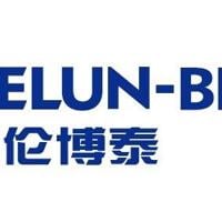 Kelun-Biotech's New Drug Application for Its Novel Next-generation Selective RET Inhibitor A400/EP0031 Accepted for Review by the NMPA for the Treatment of RET