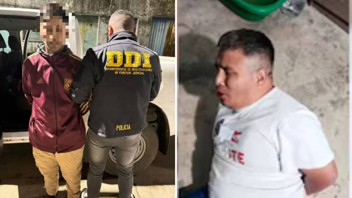 Triple femicidio en Florencio Varela: la causa avanza con dos indagaciones clave