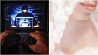 Alerta por Novias Virtuales: Así Es el Nuevo Fraude Sentimental Relacionado con Extorsión y Robo