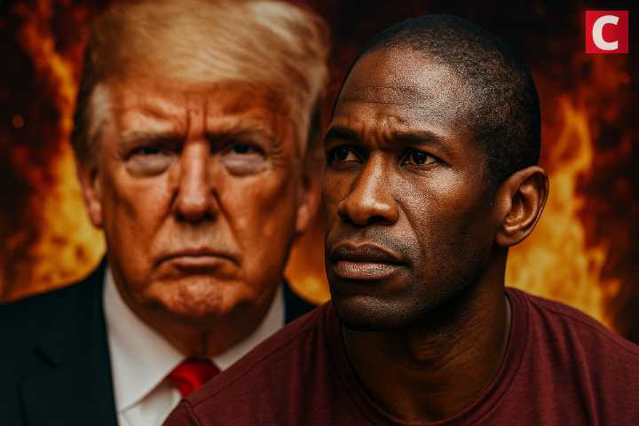 Arthur Hayes Sees $3.4M BTC if Fed Prints Trillions