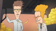 How to watch 'Beavis and Butt-Head' (revival) season 3 online from anywhere