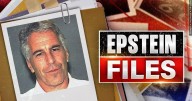 House committee releases some Justice Department files in Epstein case, but most already public