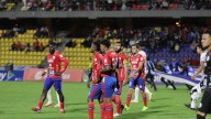 “Queremos ver las pruebas”: jugadores del Deportivo Pasto responden por el señalamiento de apuestas deportivas