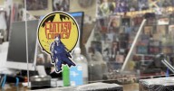 Dan's Discoveries: Fantasy Comics keeps fans coming back