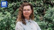 Andrea James to lead Ilbijerri Theatre Company as artistic director Rachael Maza steps back