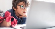 Laptop expert says one change makes sure your computer lasts longer