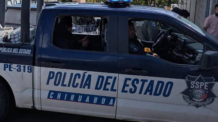 Encuentran a hombre asesinado en El Oro; autoridades investigan
