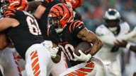 The NFL is back — here are 5 Canadians to watch