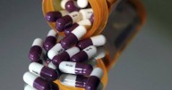 Trump slaps new tariffs on drugs, trucks and furniture