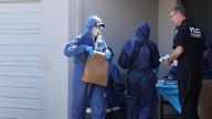 Jane Demelza Bannister: Woman faces court over alleged stabbing murder of partner in Baldivis