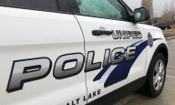 Midvale community reeling after suspected murder