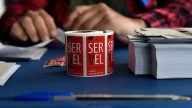 De cara a las elecciones 2025: Servel abre postulaciones para trabajar como personal de enlace y así te puedes inscribir