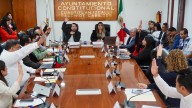 Aprueba Cabildo de Izcalli Plan de Manejo del Espejo de los Lirios