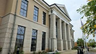 Trial begins in Logan County child drowning case