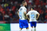 Rayados vs Santos: previa, horario y dónde ver el partido de la Jornada 11 del Apertura 2025