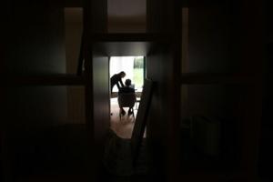 How much progress has been made against Alzheimer’s disease?