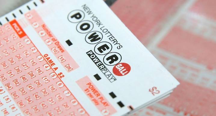 Números ganadores, Powerball EN VIVO HOY 08 de septiembre: resultados y quién ganó el premio mayor de 20 millones de dólares 