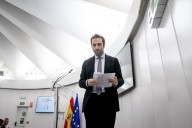 Cuerpo ofrece ayudas a las pymes catalanas para que convenzan a Junts de no tumbar la reducción de jornada
