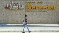 Banco del Bienestar ha entregado 38.1 millones de tarjetas a beneficiarios de programas sociales