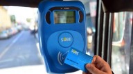 El 22 de septiembre entra en vigencia el nuevo cuadro tarifario del transporte urbano