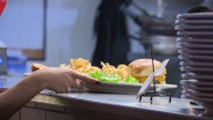 Fort Worth restaurant closing after 15 years amid rising costs and other challenges