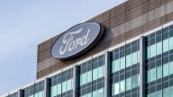 What Ford has planned for Dearborn's Glass House, other properties