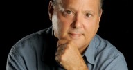 Ken Silverstein: Russia testing Trump's, NATO's legacy (Opinion)
