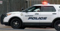 Boy, 16, stabs mom and sister after argument inside Aurora home, police say