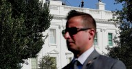 Secret Service Busts Hi-Tech Network Used to Threaten Trump Aides