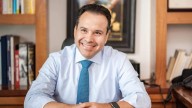 Empresarios reconocen avances en Hermosillo durante gestión del alcalde Antonio Astiazarán